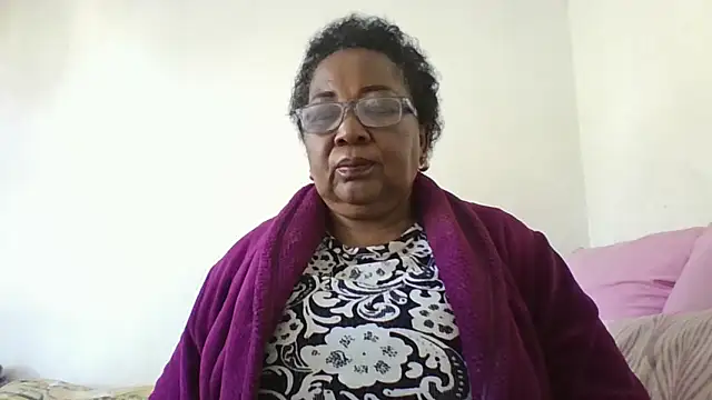 KinkyRicoSaisyours online show from May 2026 09:28:02 AM