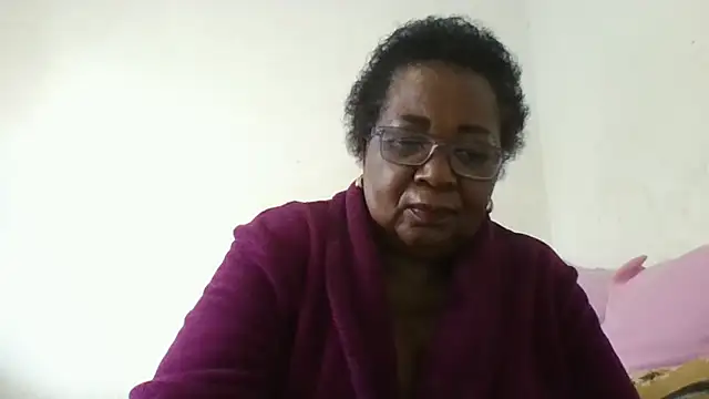 KinkyRicoSaisyours online show from May 2026 02:49:02 PM