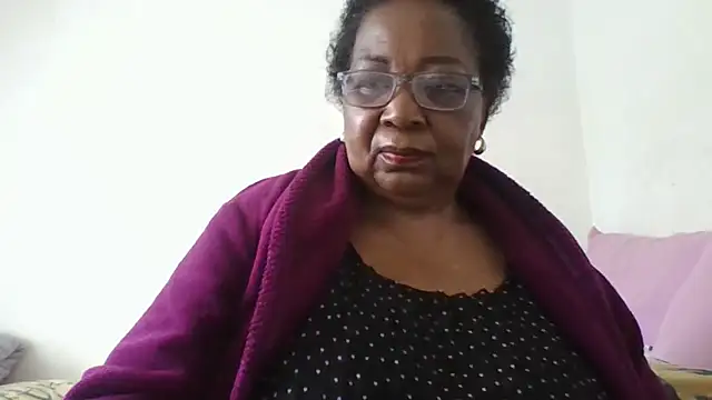 KinkyRicoSaisyours online show from May 2026 12:34:02 PM