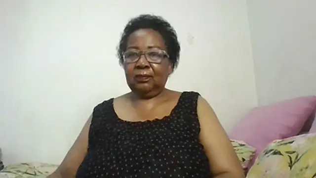KinkyRicoSaisyours online show from May 2026 03:18:01 PM