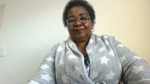 KinkyRicoSaisyours online show from May 2026 07:16:02 AM