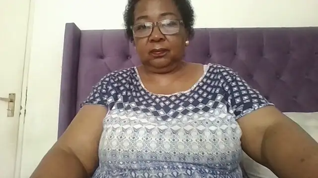 KinkyRicoSaisyours online show from May 2026 01:52:01 PM