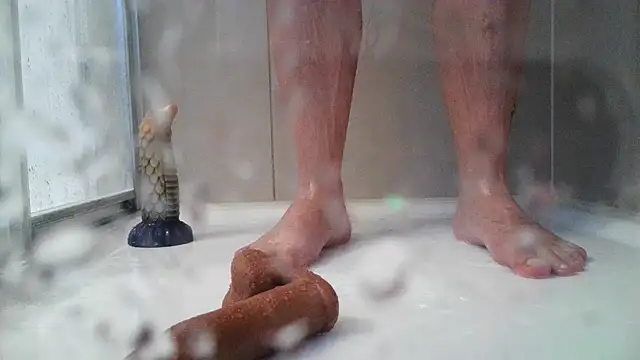 Snapshot of angelus112 chatting on December 2025 07:39:01 AM angelus112 online show from December 2025 07:39:01 AM