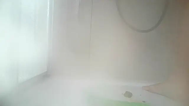 Snapshot of angelus112 chatting on February 2026 11:09:02 AM angelus112 online show from February 2026 11:09:02 AM