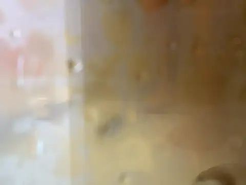 Snapshot of angelus112 chatting on February 2026 09:32:02 PM angelus112 online show from February 2026 09:32:02 PM