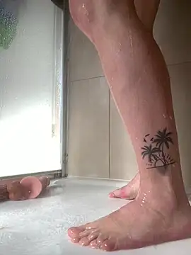 Snapshot of angelus112 chatting on March 2026 01:38:02 PM angelus112 online show from March 2026 01:38:02 PM