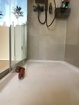 Snapshot of angelus112 chatting on March 2026 08:15:01 AM angelus112 online show from March 2026 08:15:01 AM