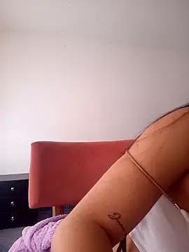 Sofia 888 online show from February 2026 12:54:01 PM