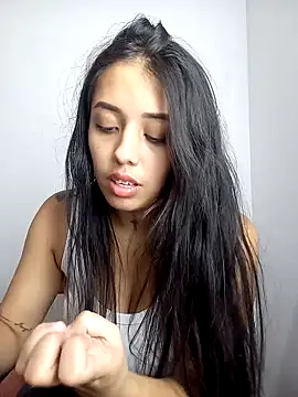 Sofia 888 online show from March 2026 05:24:01 AM