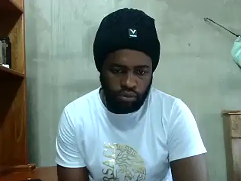 2ocmaxi online show from January 2025 04:22:02 PM