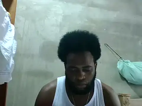 2ocmaxi online show from January 2025 06:49:01 PM