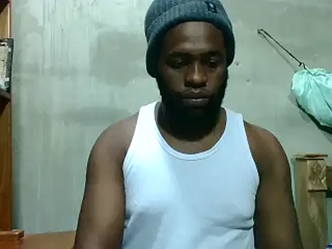 2ocmaxi online show from January 2025 05:20:02 AM