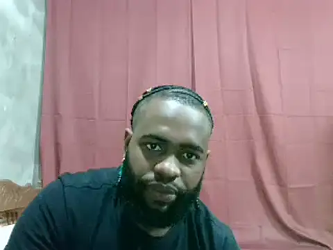 2ocmaxi online show from February 2025 07:11:01 PM