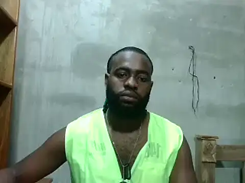 2ocmaxi online show from February 2025 06:56:02 PM