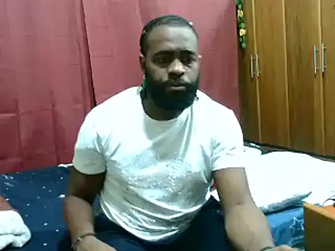 2ocmaxi online show from February 2025 01:52:01 AM