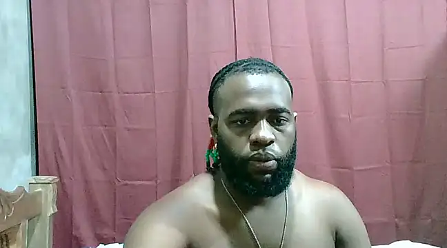 2ocmaxi online show from February 2025 06:12:02 AM