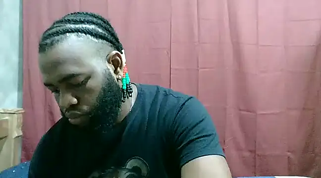 2ocmaxi online show from February 2025 10:21:02 PM