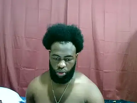 2ocmaxi online show from February 2025 05:53:02 PM