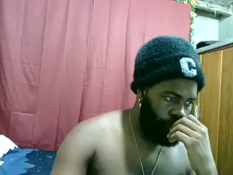 2ocmaxi online show from February 2025 12:19:02 AM