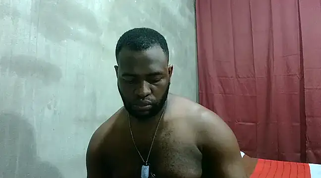 2ocmaxi online show from March 2025 07:49:01 PM