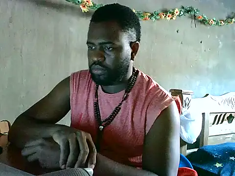 2ocmaxi online show from September 2025 09:31:01 PM