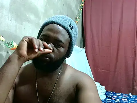 2ocmaxi online show from June 2026 04:07:02 AM