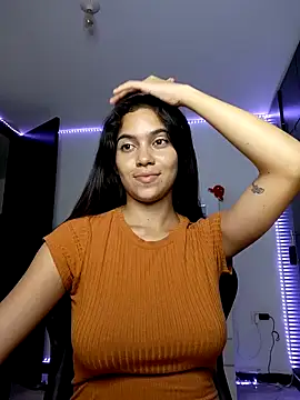 Sallye  online show from February 2025 07:58:02 AM