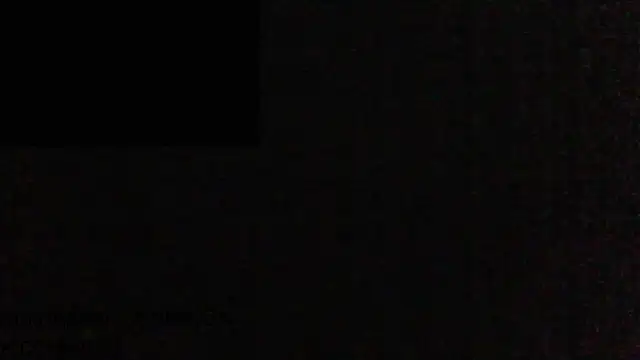 Snapshot of masculine_bear_daddy chatting on February 2025 10:45:01 AM masculine bear daddy online show from February 2025 10:45:01 AM