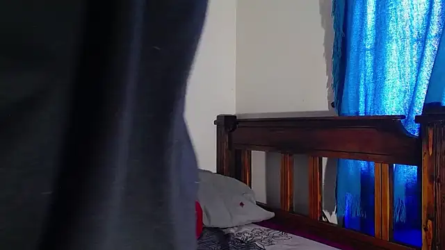 Twink Temptation online show from March 2026 05:31:02 PM