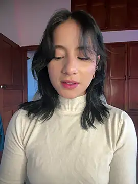 Ale Lewis online show from January 2026 10:02:02 PM