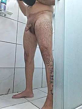 Knowing Volley online show from March 2026 06:25:01 PM