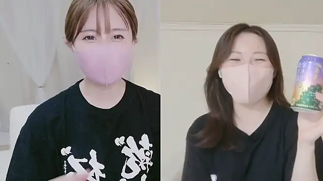 Snapshot of Yuu__k chatting on October 2025 03:09:02 PM Yuu k online show from October 2025 03:09:02 PM