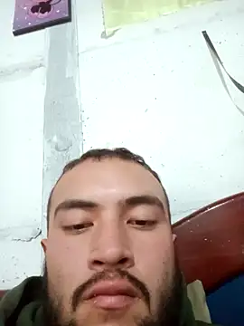 Snapshot of Stiven088 chatting on December 2025 04:16:01 PM Stiven088 online show from December 2025 04:16:01 PM