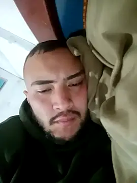 Snapshot of Stiven088 chatting on December 2025 02:47:01 PM Stiven088 online show from December 2025 02:47:01 PM