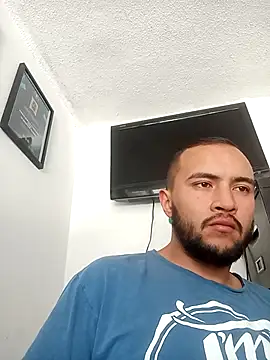 Snapshot of Stiven088 chatting on December 2025 03:49:02 PM Stiven088 online show from December 2025 03:49:02 PM