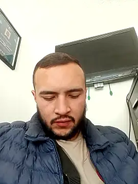 Snapshot of Stiven088 chatting on December 2025 07:30:02 PM Stiven088 online show from December 2025 07:30:02 PM