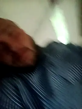 Snapshot of Stiven088 chatting on December 2025 05:08:02 PM Stiven088 online show from December 2025 05:08:02 PM