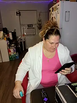 Snapshot of SexyNikki6969 chatting on January 2025 11:52:01 AM SexyNikki6969 online show from January 2025 11:52:01 AM