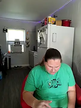 Snapshot of SexyNikki6969 chatting on January 2025 01:58:01 PM SexyNikki6969 online show from January 2025 01:58:01 PM