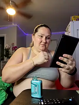 Snapshot of SexyNikki6969 chatting on January 2025 11:55:01 PM SexyNikki6969 online show from January 2025 11:55:01 PM