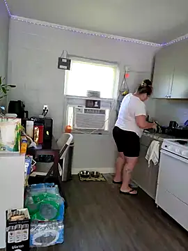 Snapshot of SexyNikki6969 chatting on January 2025 04:06:01 PM SexyNikki6969 online show from January 2025 04:06:01 PM