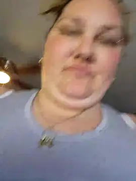 Snapshot of SexyNikki6969 chatting on January 2025 03:02:01 PM SexyNikki6969 online show from January 2025 03:02:01 PM