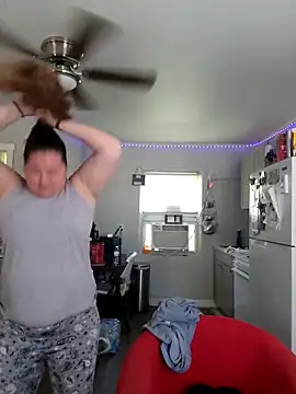 Snapshot of SexyNikki6969 chatting on January 2025 03:39:02 PM SexyNikki6969 online show from January 2025 03:39:02 PM