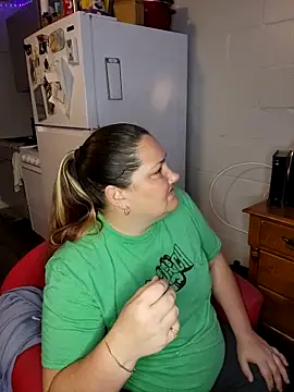 Snapshot of SexyNikki6969 chatting on January 2025 11:39:02 PM SexyNikki6969 online show from January 2025 11:39:02 PM