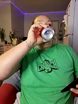 Snapshot of SexyNikki6969 chatting on January 2025 11:46:01 PM SexyNikki6969 online show from January 2025 11:46:01 PM