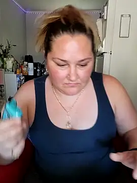 Snapshot of SexyNikki6969 chatting on January 2025 02:09:01 PM SexyNikki6969 online show from January 2025 02:09:01 PM