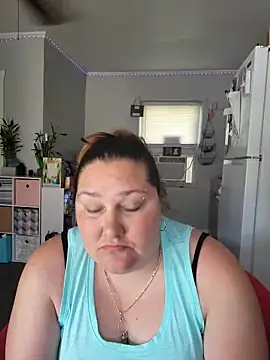 Snapshot of SexyNikki6969 chatting on January 2025 03:15:02 PM SexyNikki6969 online show from January 2025 03:15:02 PM