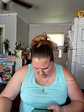 Snapshot of SexyNikki6969 chatting on January 2025 05:37:02 PM SexyNikki6969 online show from January 2025 05:37:02 PM