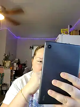 Snapshot of SexyNikki6969 chatting on January 2025 01:00:01 PM SexyNikki6969 online show from January 2025 01:00:01 PM