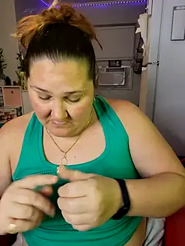 Snapshot of SexyNikki6969 chatting on January 2025 11:26:01 PM SexyNikki6969 online show from January 2025 11:26:01 PM